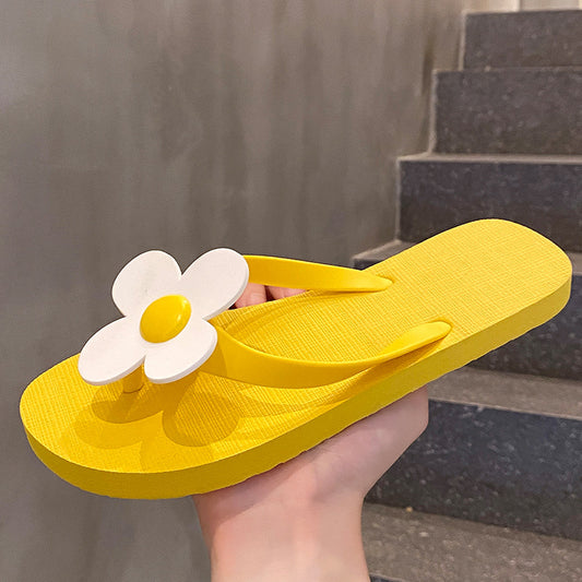 🌸 Comfortable & Stylish – Ideal for Tourism, Leisure, and Everyday Wear!