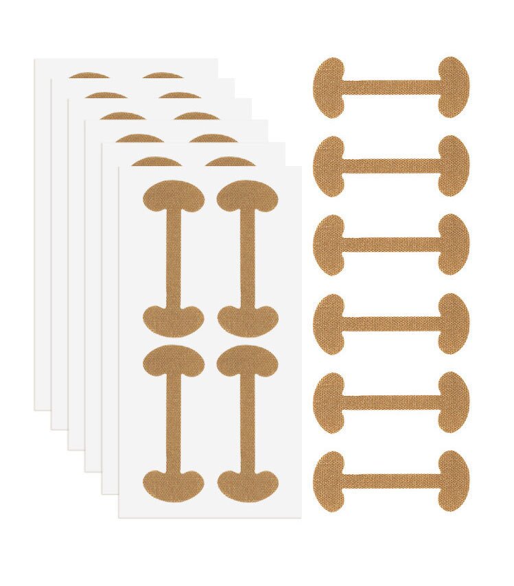 🔥🔥【Two Pieces Set】|  Ingrown Toenails Correction Patch & Nail groove air cushion