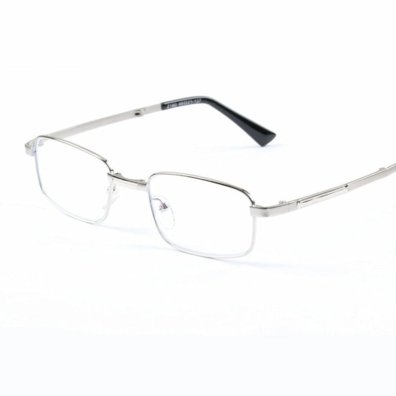 👓 Foldable Reading Glasses | Ultra-Portable, Lightweight & Stylish Readers for On-the-Go Clarity ✨📖