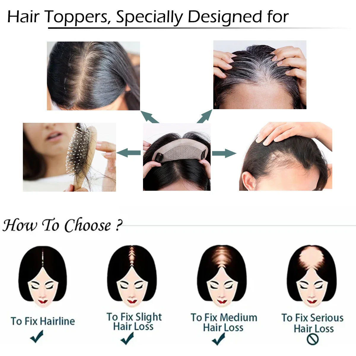 🌸 Best-Seller |🌟 Your Perfect Look Premium Wigs for Stunning Transformations ✨