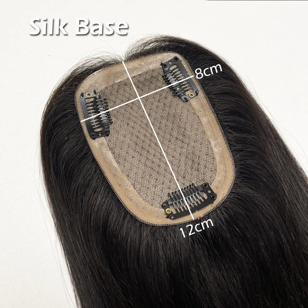 🌸 Best-Seller |🌟 Your Perfect Look Premium Wigs for Stunning Transformations ✨