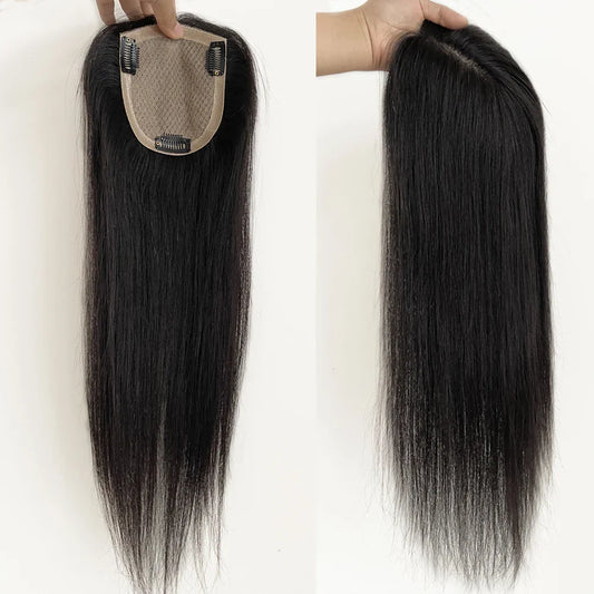 🌸 Best-Seller |🌟 Your Perfect Look Premium Wigs for Stunning Transformations ✨