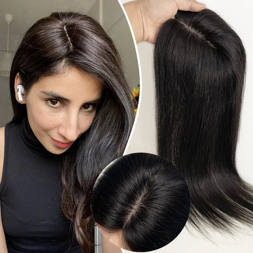 🌸 Best-Seller |🌟 Your Perfect Look Premium Wigs for Stunning Transformations ✨
