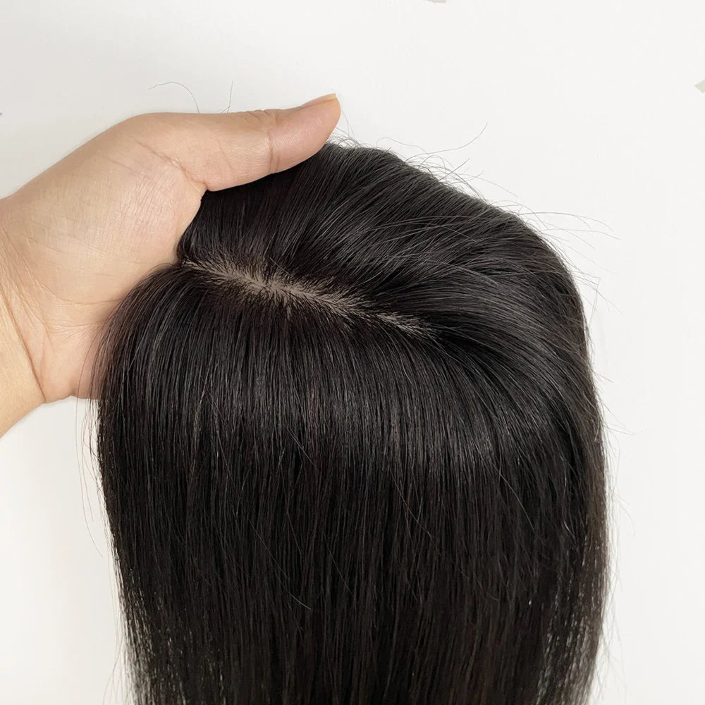 🌸 Best-Seller |🌟 Your Perfect Look Premium Wigs for Stunning Transformations ✨