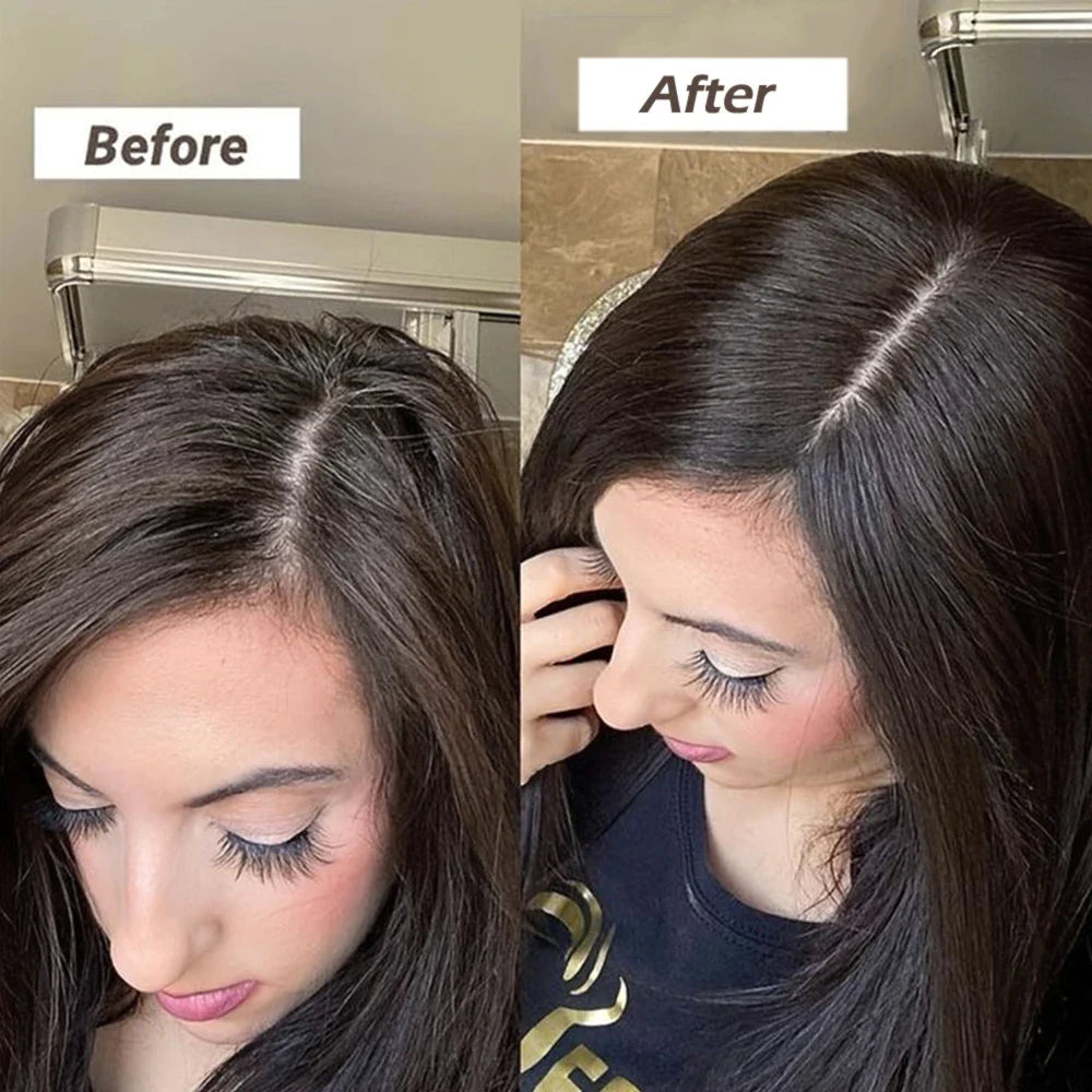 🌸 Best-Seller |🌟 Your Perfect Look Premium Wigs for Stunning Transformations ✨