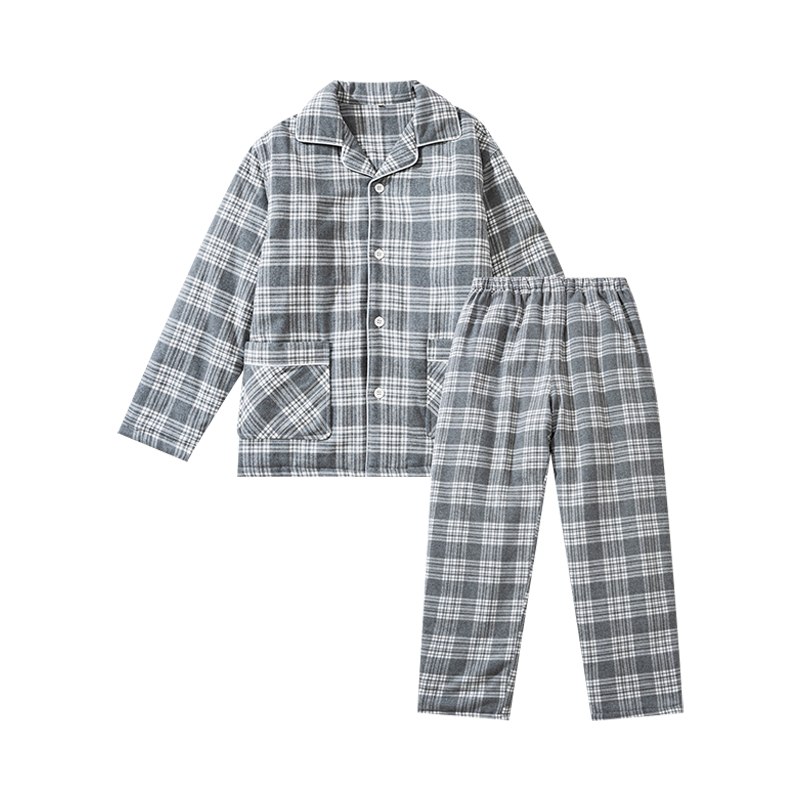 🏡 Cozy Home Clothes 👕✨ | Soft, Breathable & Comfortable Loungewear