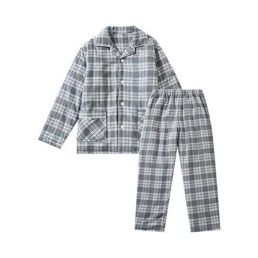 🏡 Cozy Home Clothes 👕✨ | Soft, Breathable & Comfortable Loungewear