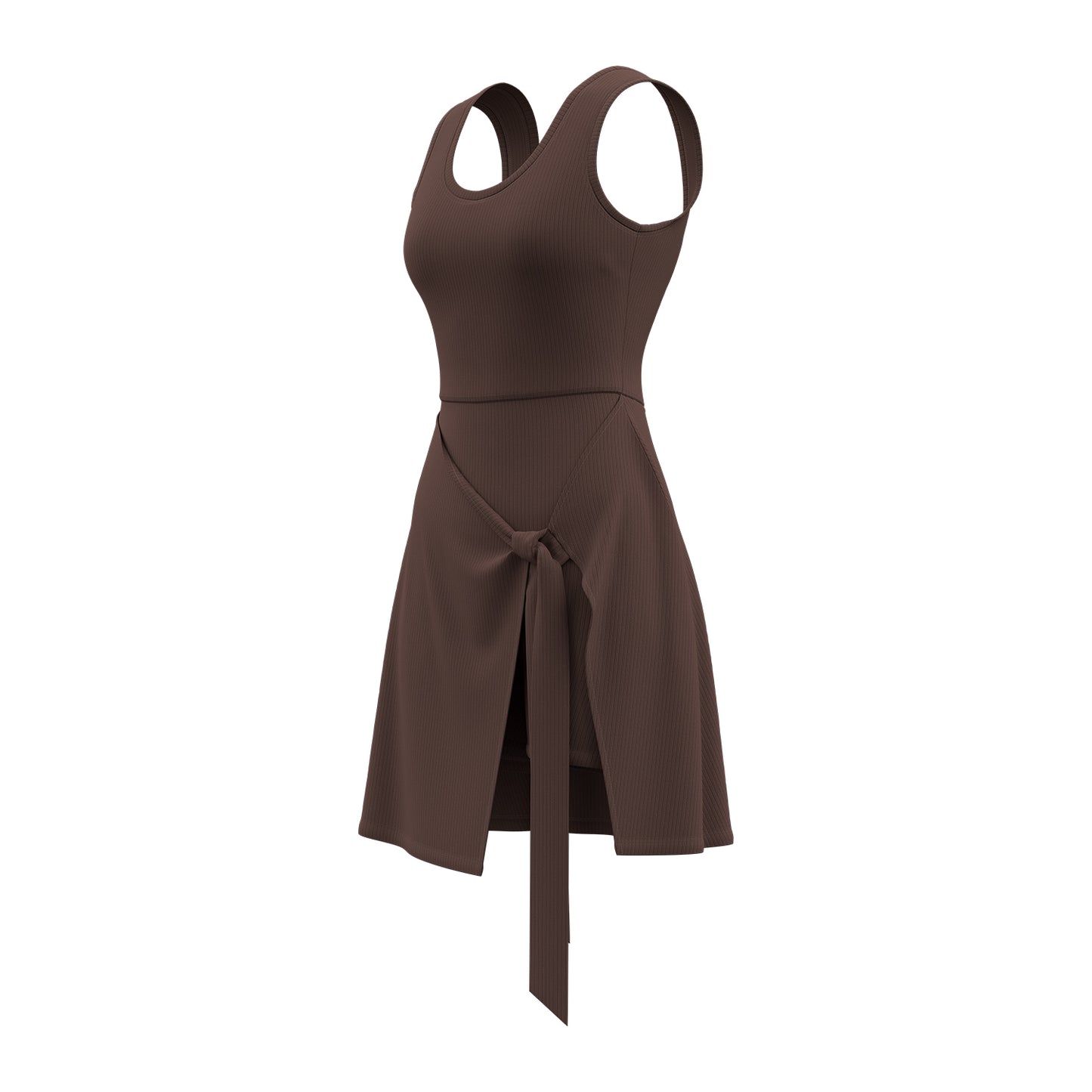 Trendy Yoga Wear 🧘‍♀️🌸 | Comfortable, Stretchy & Skin-Friendly