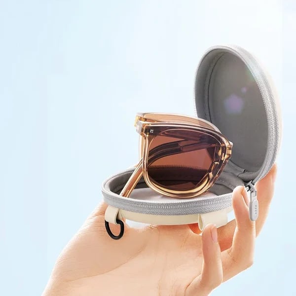 👓 Pocket Folding Glasses | Ultra-Light, Compact & Portable Reading Glasses ✨