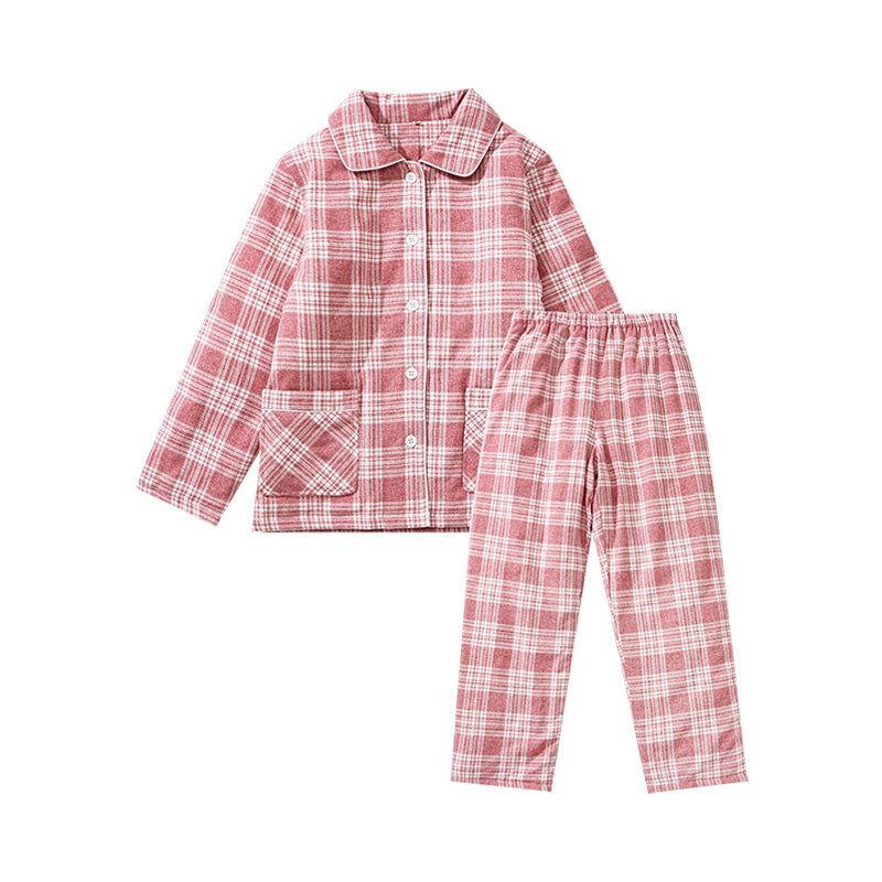 🏡 Cozy Home Clothes 👕✨ | Soft, Breathable & Comfortable Loungewear