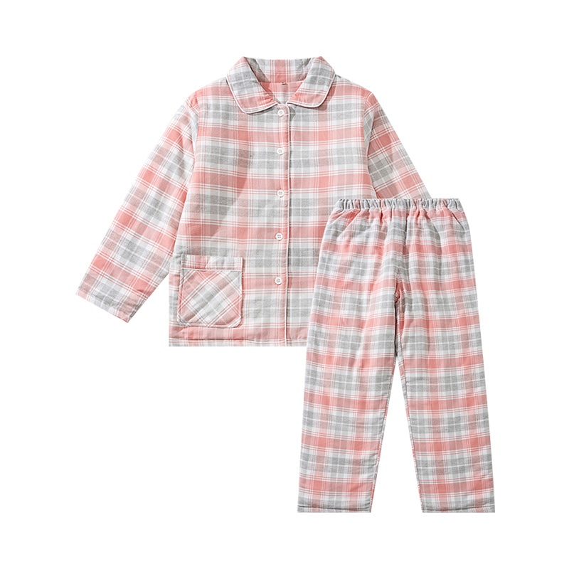 🏡 Cozy Home Clothes 👕✨ | Soft, Breathable & Comfortable Loungewear