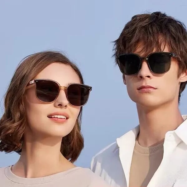 👓 Pocket Folding Glasses | Ultra-Light, Compact & Portable Reading Glasses ✨