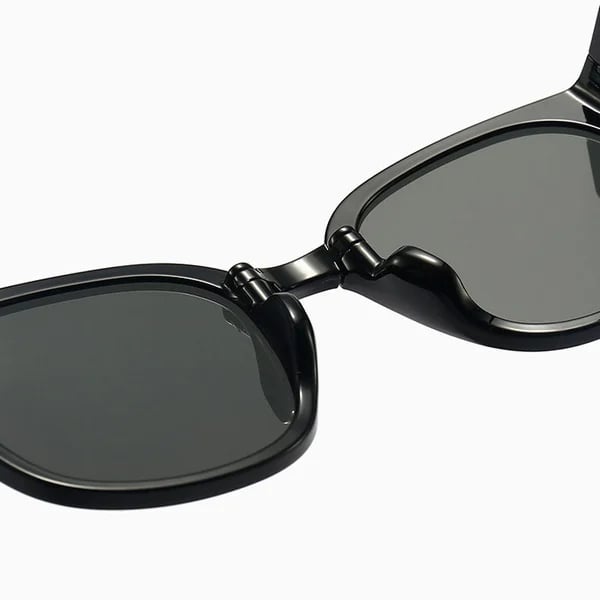 👓 Pocket Folding Glasses | Ultra-Light, Compact & Portable Reading Glasses ✨