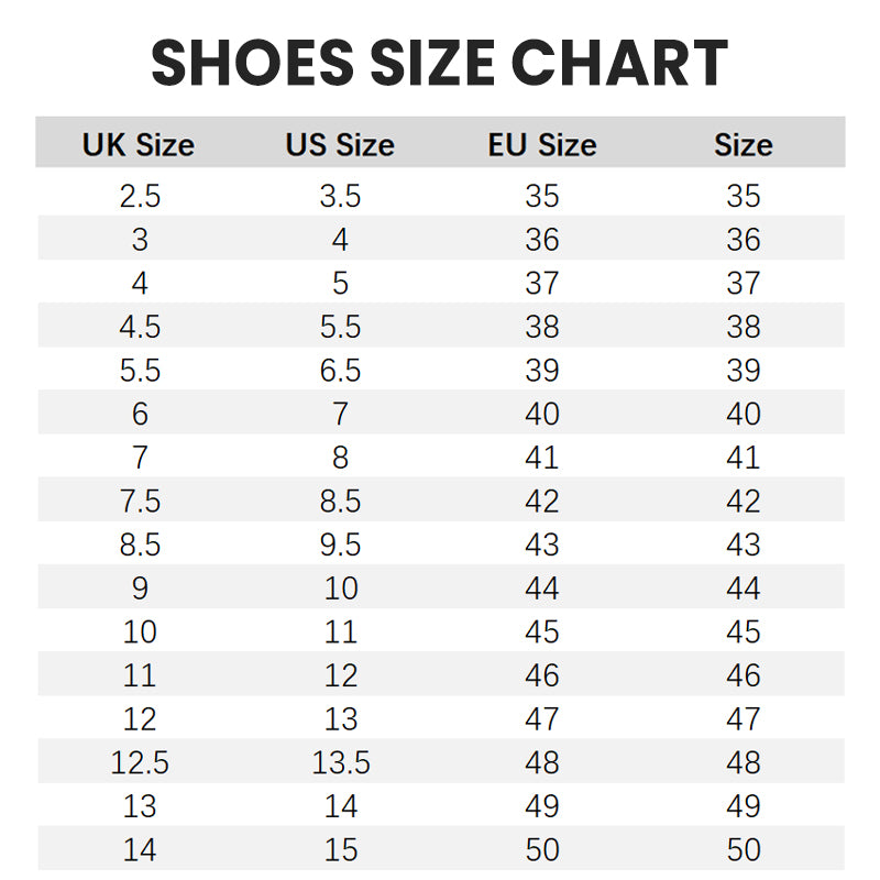 ✨Versatile Hollow Out Mid Heel Open Toe Sandals（49% OFF）👡