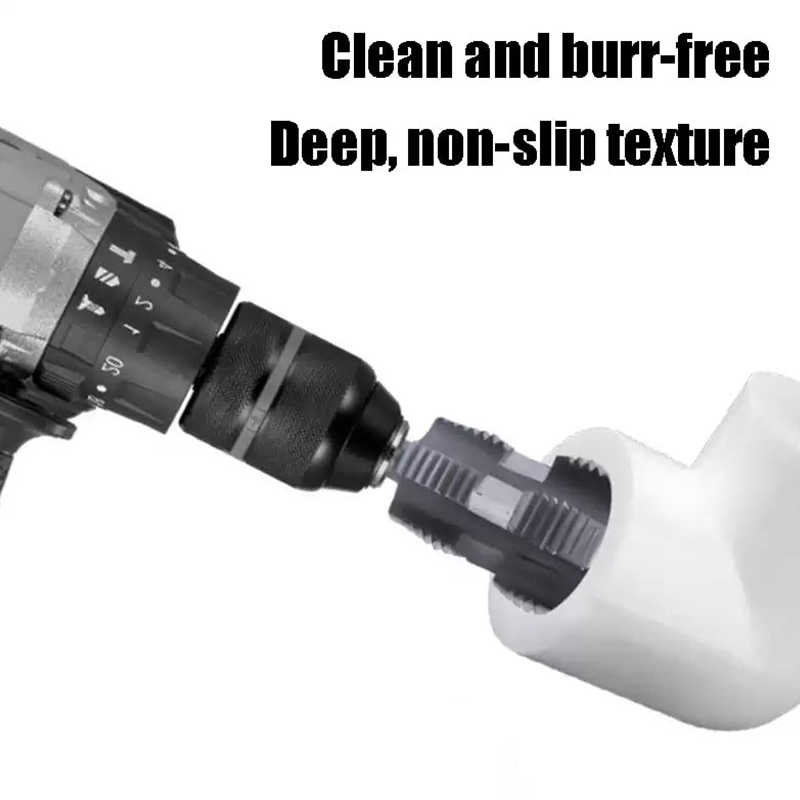 🔥2026 Hot Sale New Pipe Thread Cutting Tool